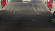 MG Mg5 115kW Exclusive EV 61kWh 5dr Auto Electric Estate